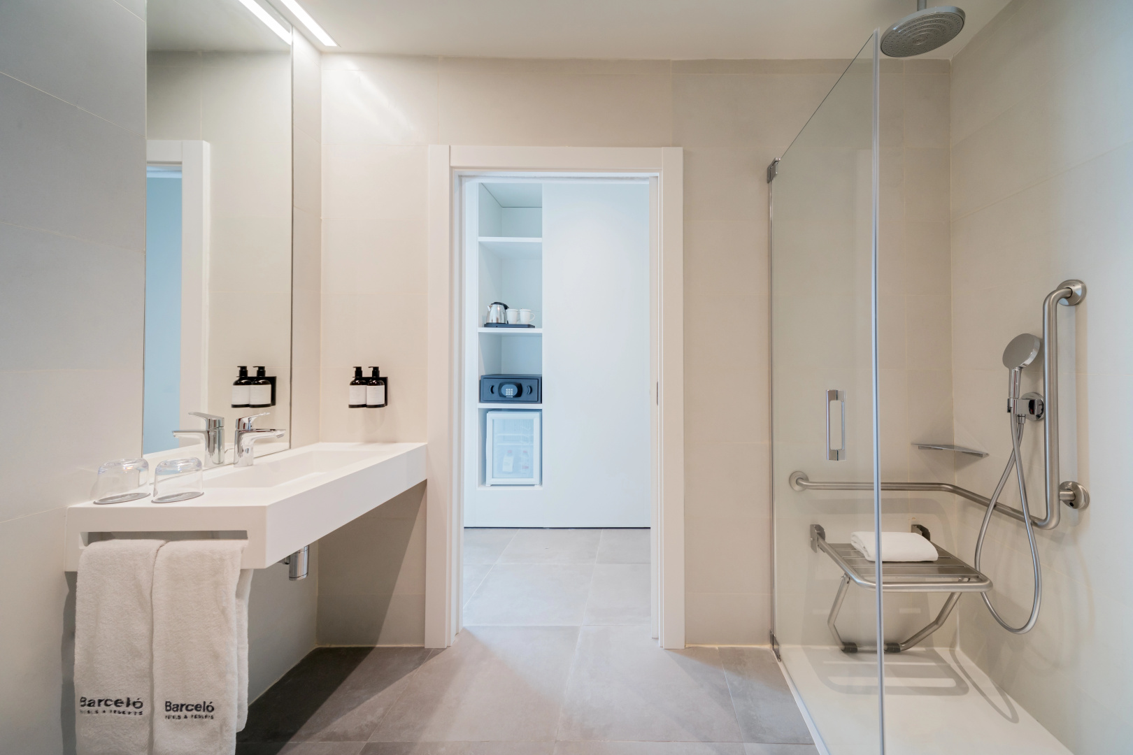 Foto - Grupotel Conil Playa - Adults Only Recommended