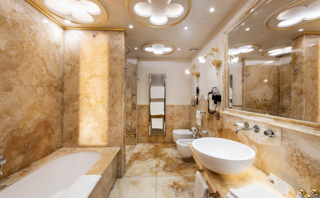 Foto - Monaco & Grand Canal