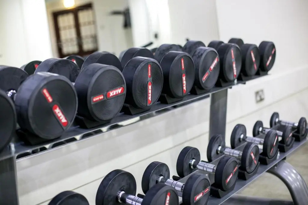 Foto - Golden Bay Beach Hotel