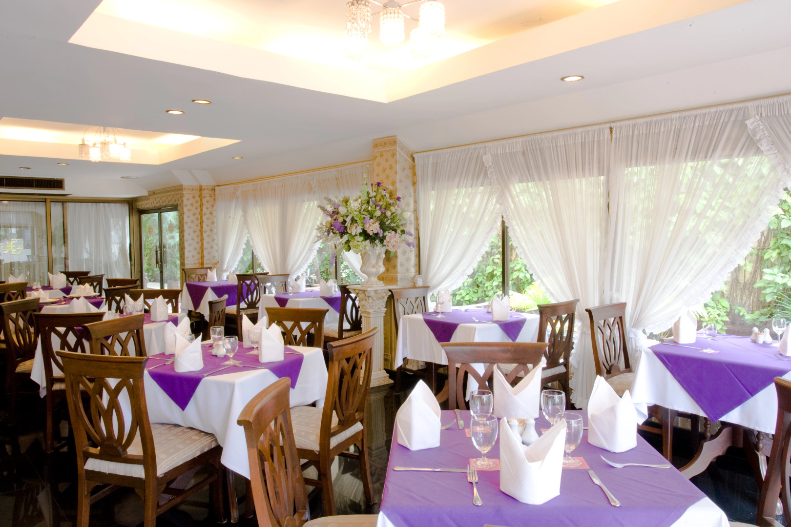 Foto - Eurana Boutique Hotel