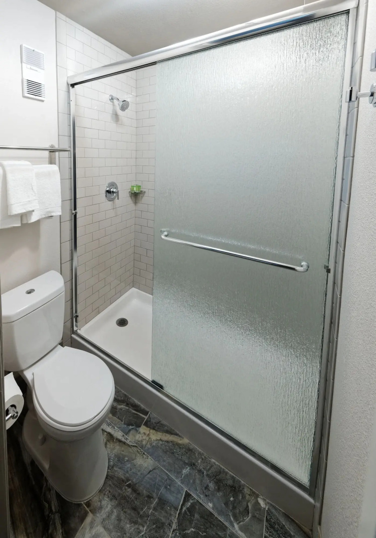 Foto - Silver Sevens Hotel and Casino, a Wyndham Garden