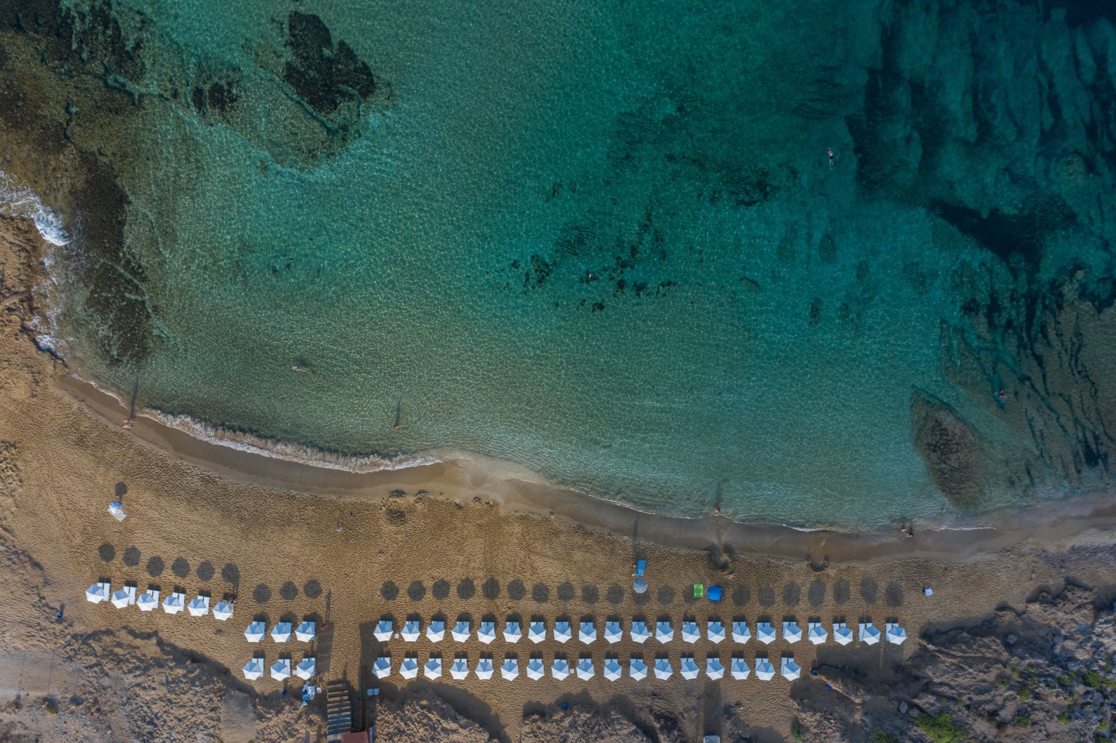 Photo - Venus Beach Hotel