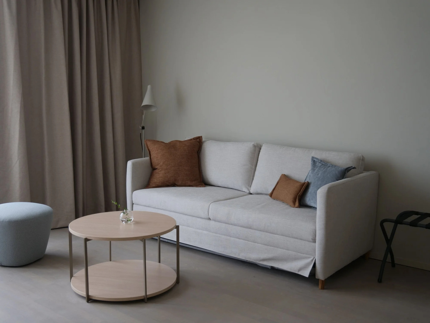 Foto - Quality Hotel Arlanda XPO