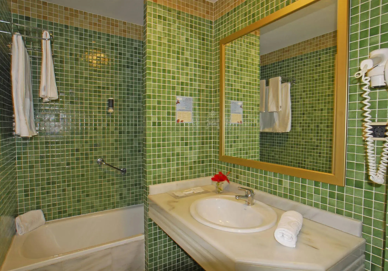 Foto - Kn Hotel Matas Blancas - Adults Only