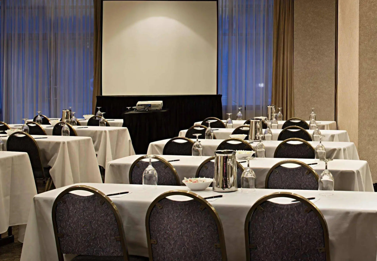 Foto - Delta Hotels by Marriott Whistler Village Suites