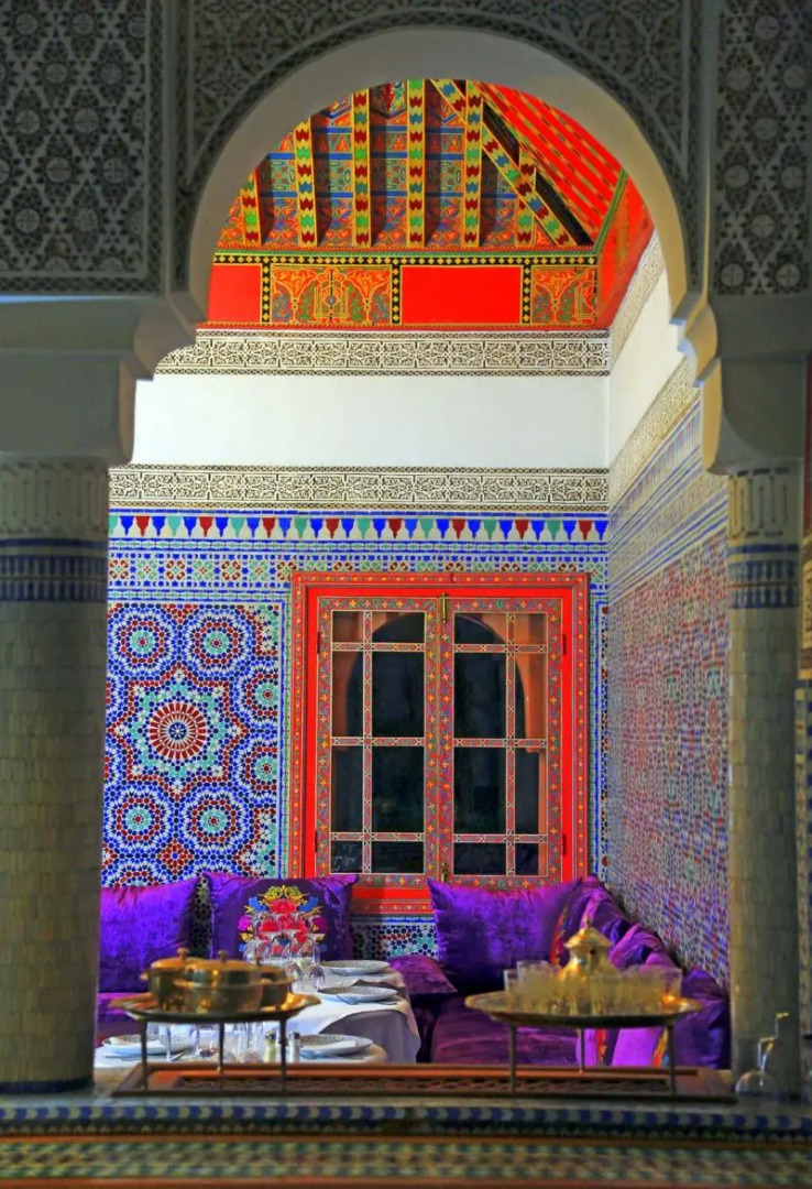 Foto - Rose Aqua Park Hotel