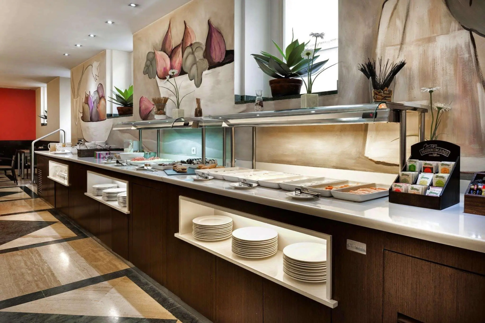 Foto - Catalonia Goya