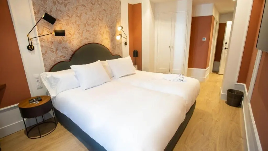 Foto - Soho Boutique Opera