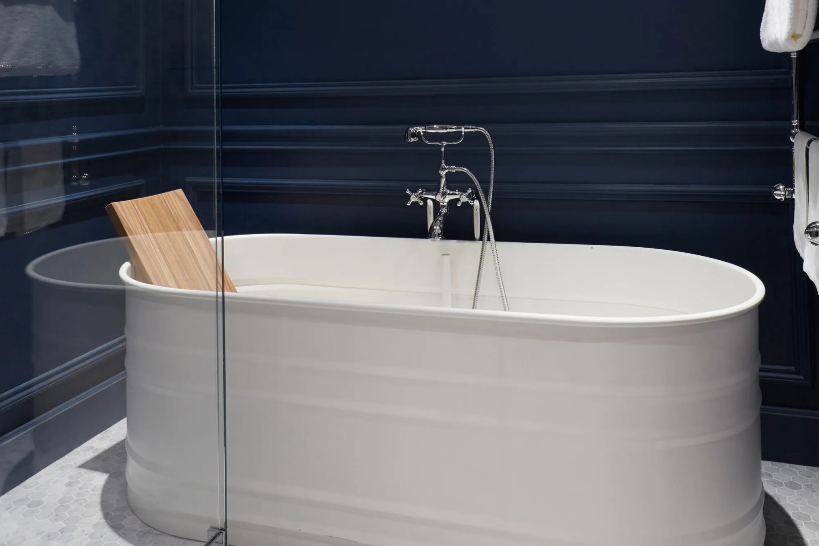 Photo - Palazzo Dama - Hotel & SPA - Preferred Hotels & Resorts