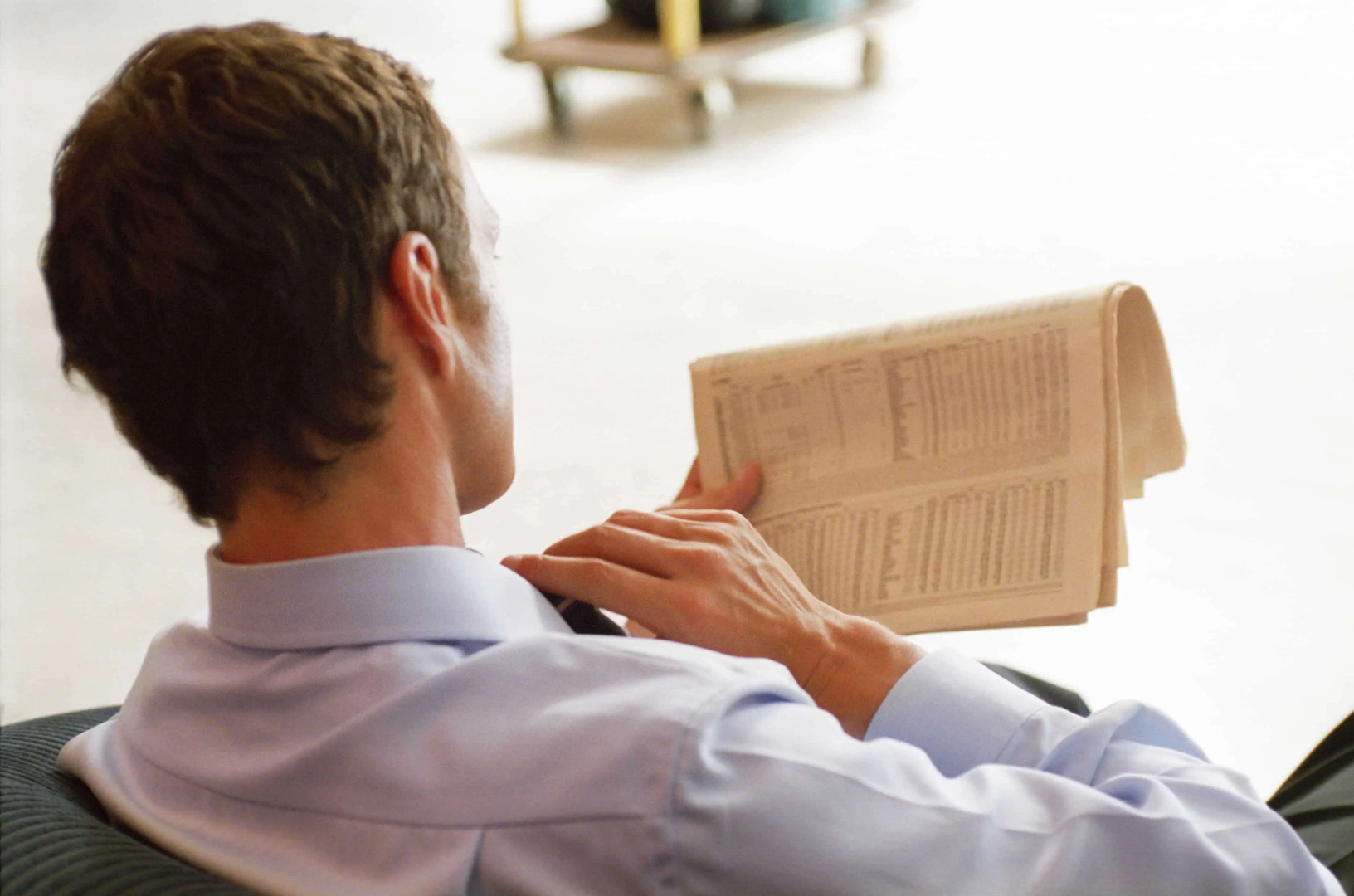 Foto - Barceló Fortina Malta