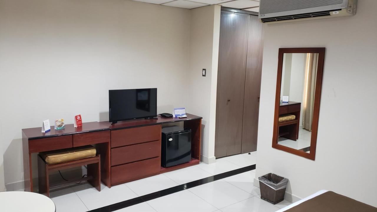 Foto - Hotel Ramada