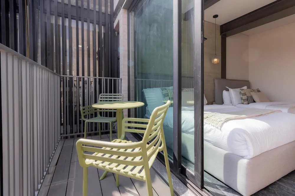 Photo - Capitalia Moliere Masaryk