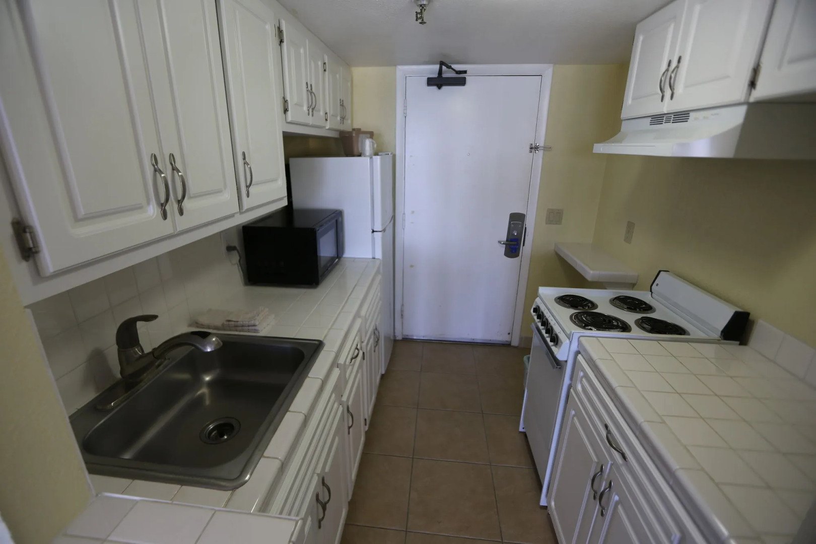 Foto - Shoreline Island Resort - Exclusively Adult