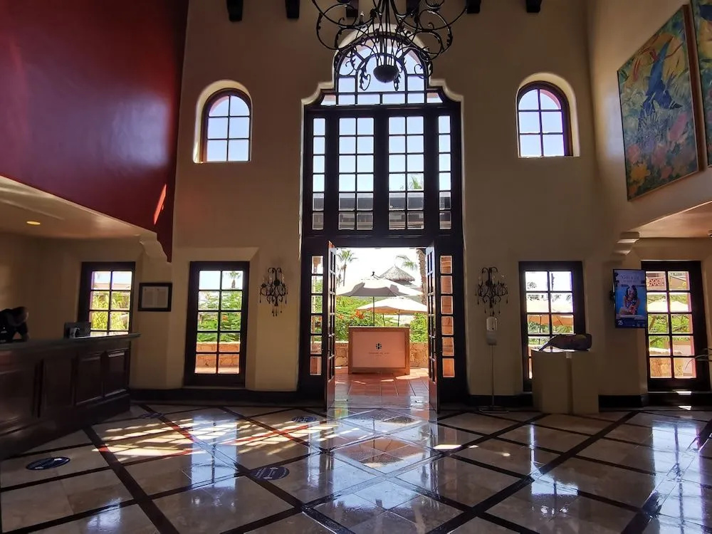 Foto - The Club at Hacienda del Mar