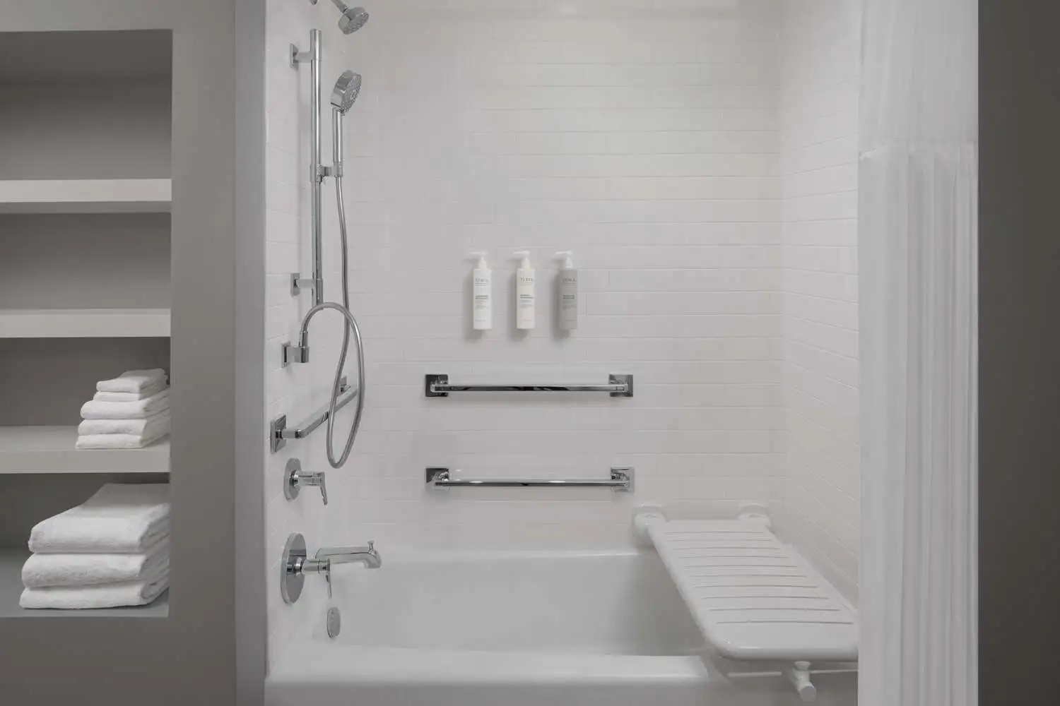 Photo - Homewood Suites By Hilton Grand Prairie At Epiccentral