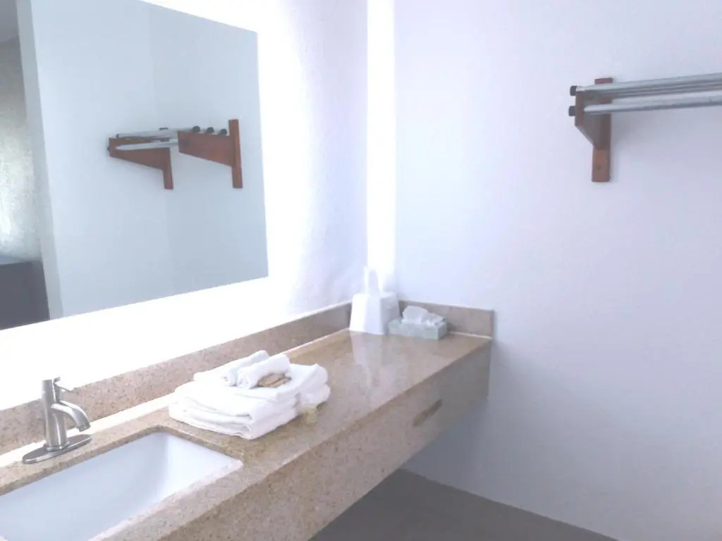 Photo - Gateway Inn Savannah