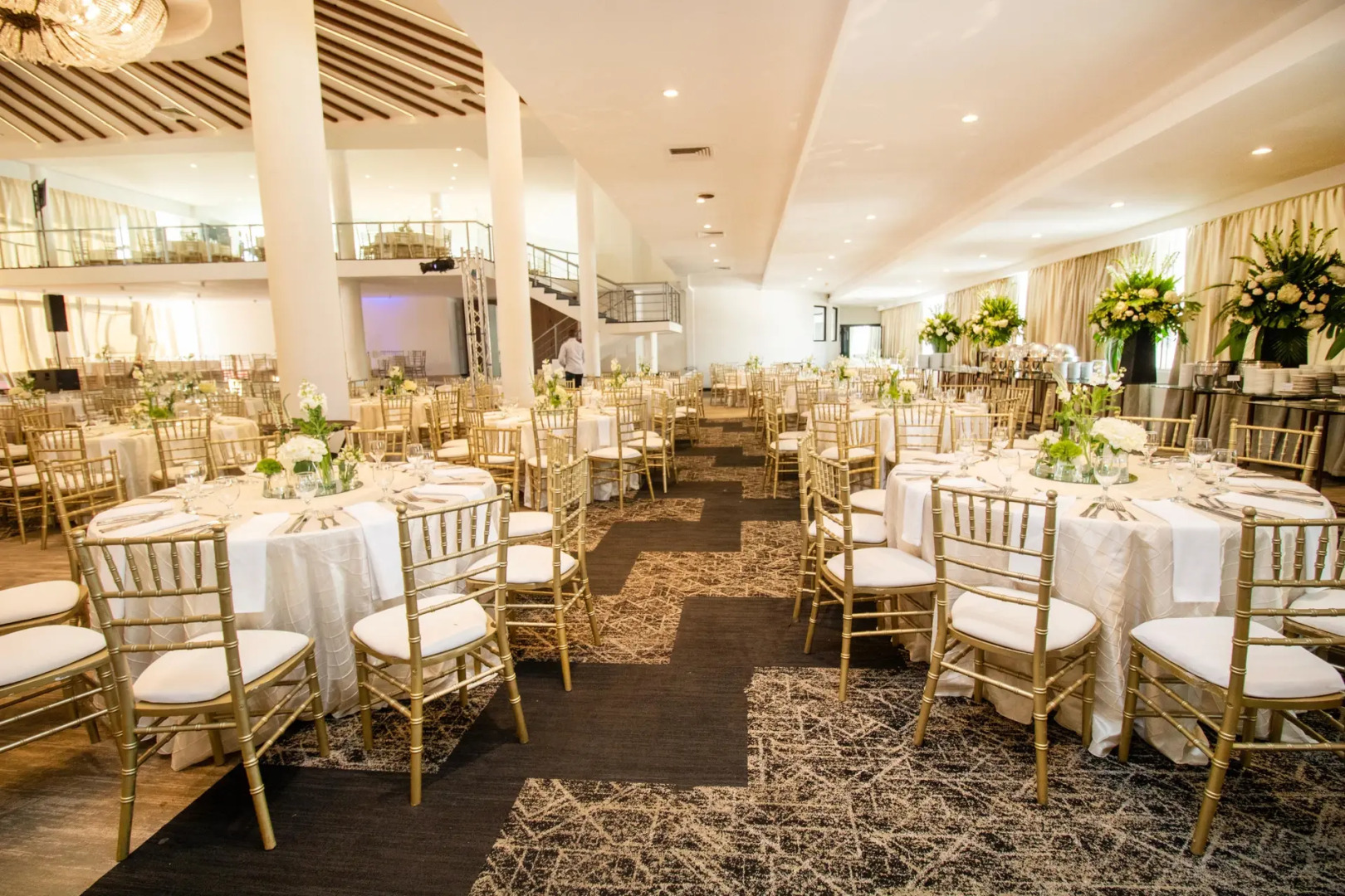 Foto - Hotel El Panama by Faranda Grand, a member of Radisson Individuals