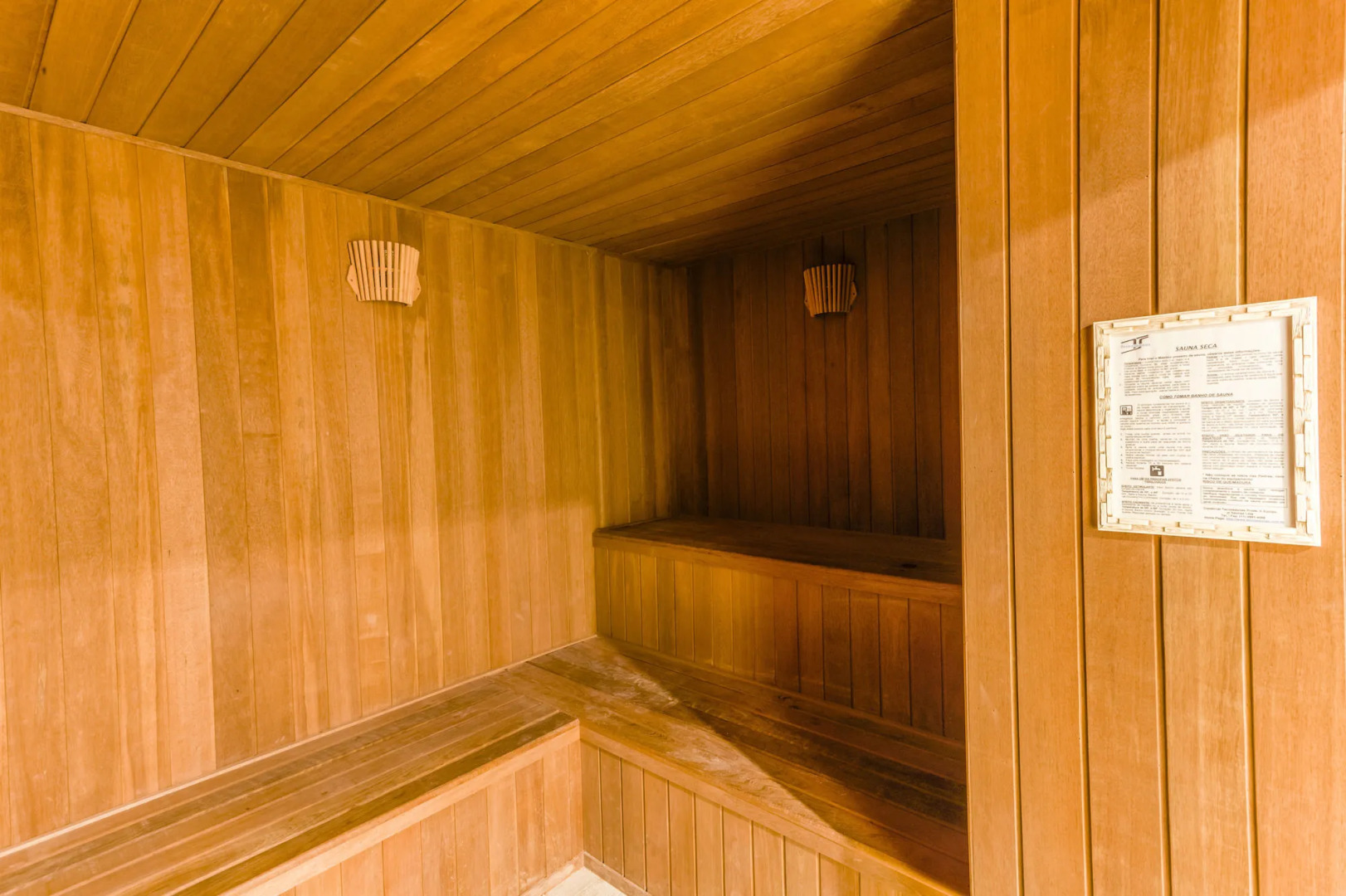 Foto - Blue Tree Premium Alphaville