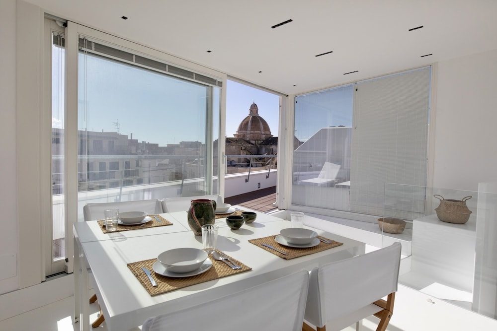 Photo - WeLive Trapani luxury apartments