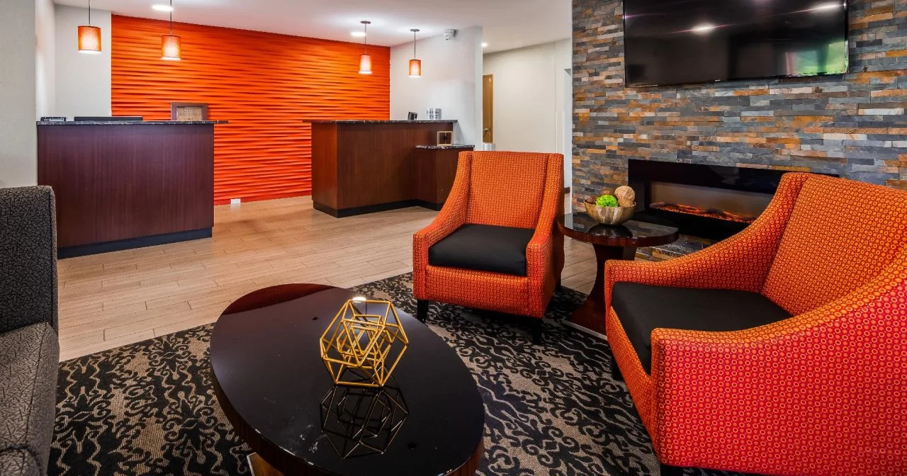 Photo - Hotel Concord Syracuse, an Ascend Collection Hotel