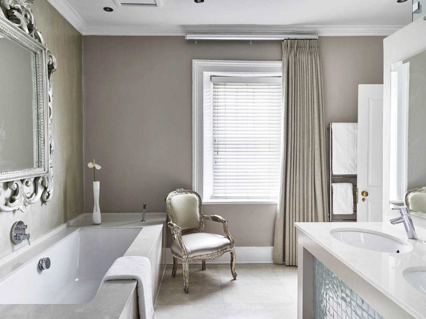 Foto - Dock House Boutique Hotel and Spa by NEWMARK