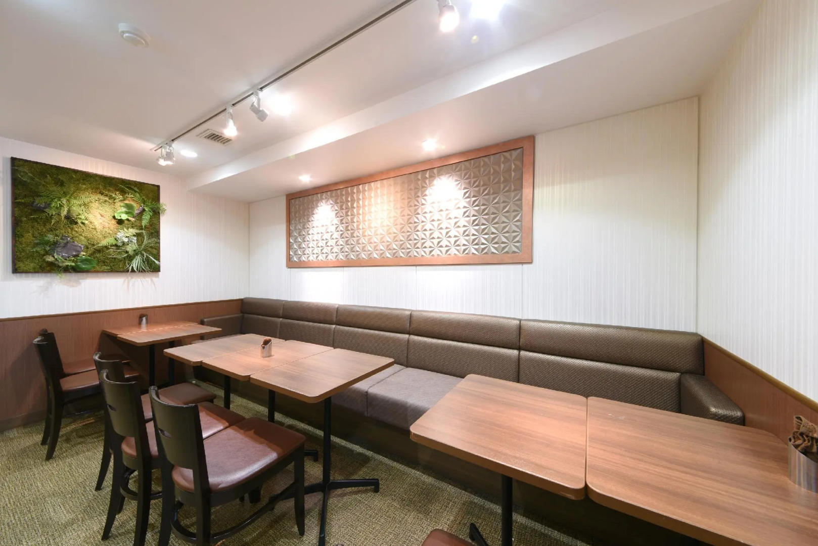 Foto - Vessel Inn Hakata Nakasu