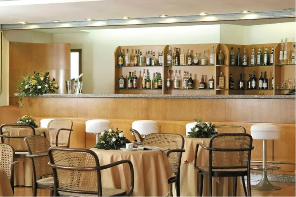 Photo - American Hotel