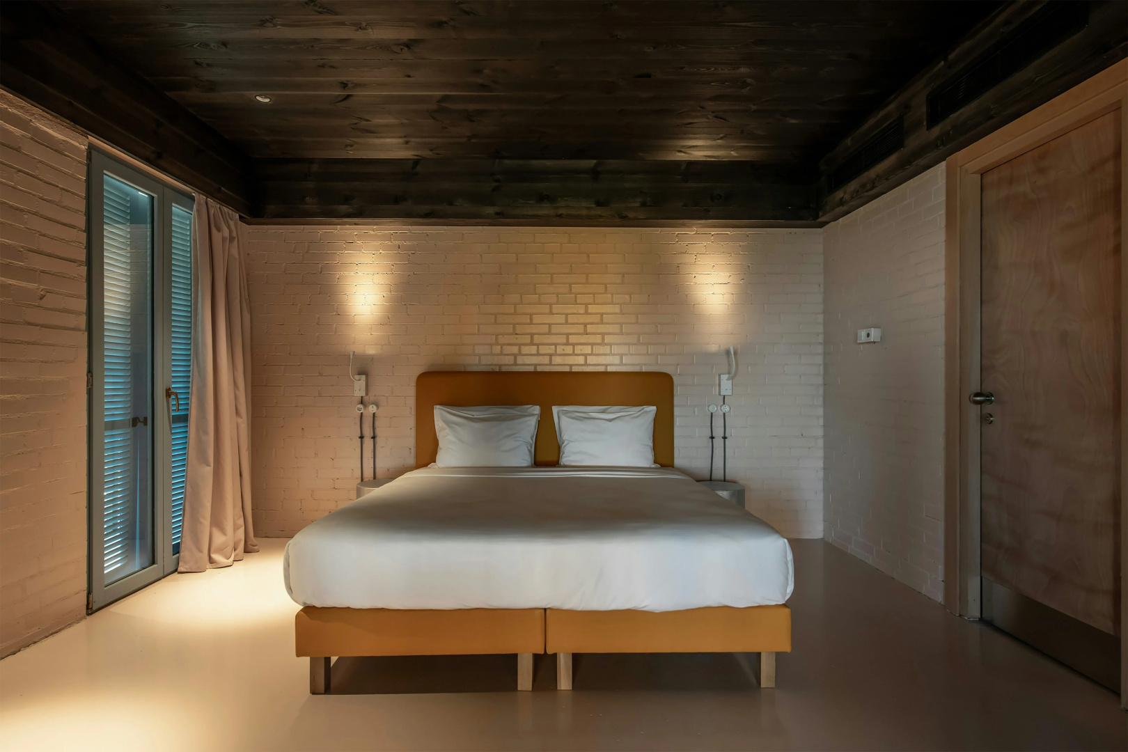 Photo - Rooms Hotel Batumi