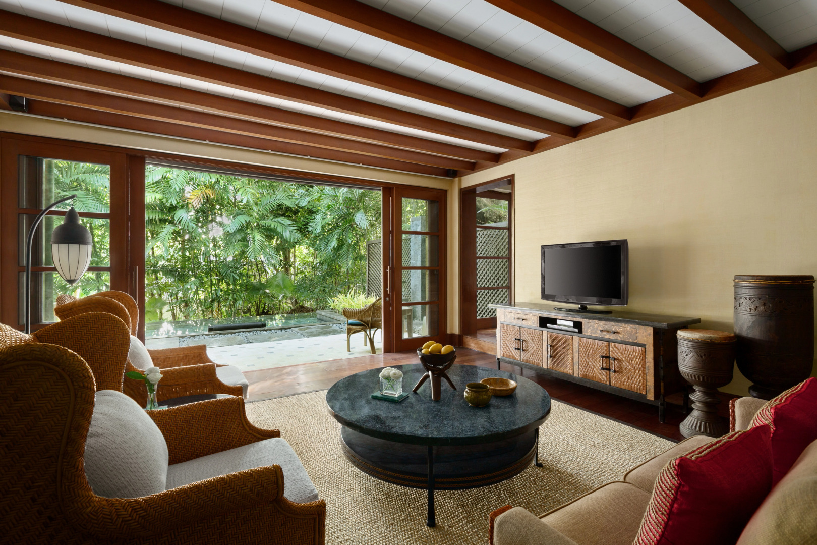 Photo - Shangri-La Boracay