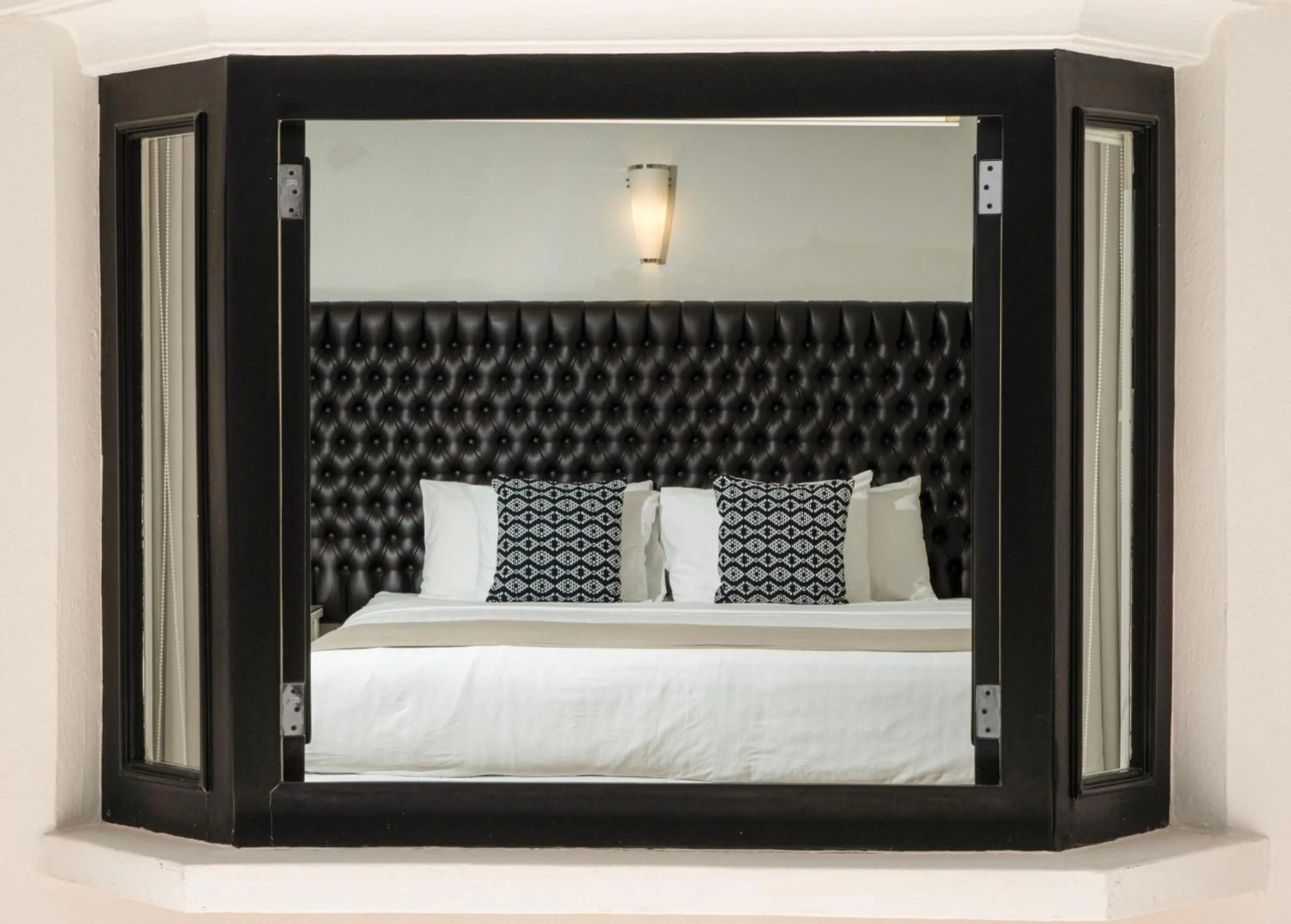 Photo - Casa Bonita Hotel & Luxury Residence
