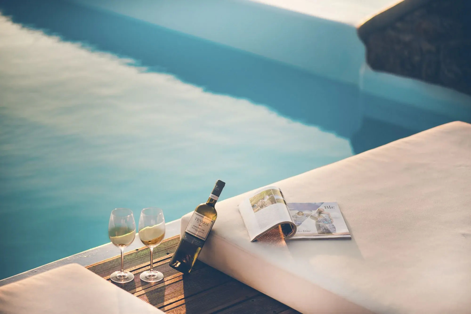 Foto - Phōs The Boutique Luxury Hotel & Villas
