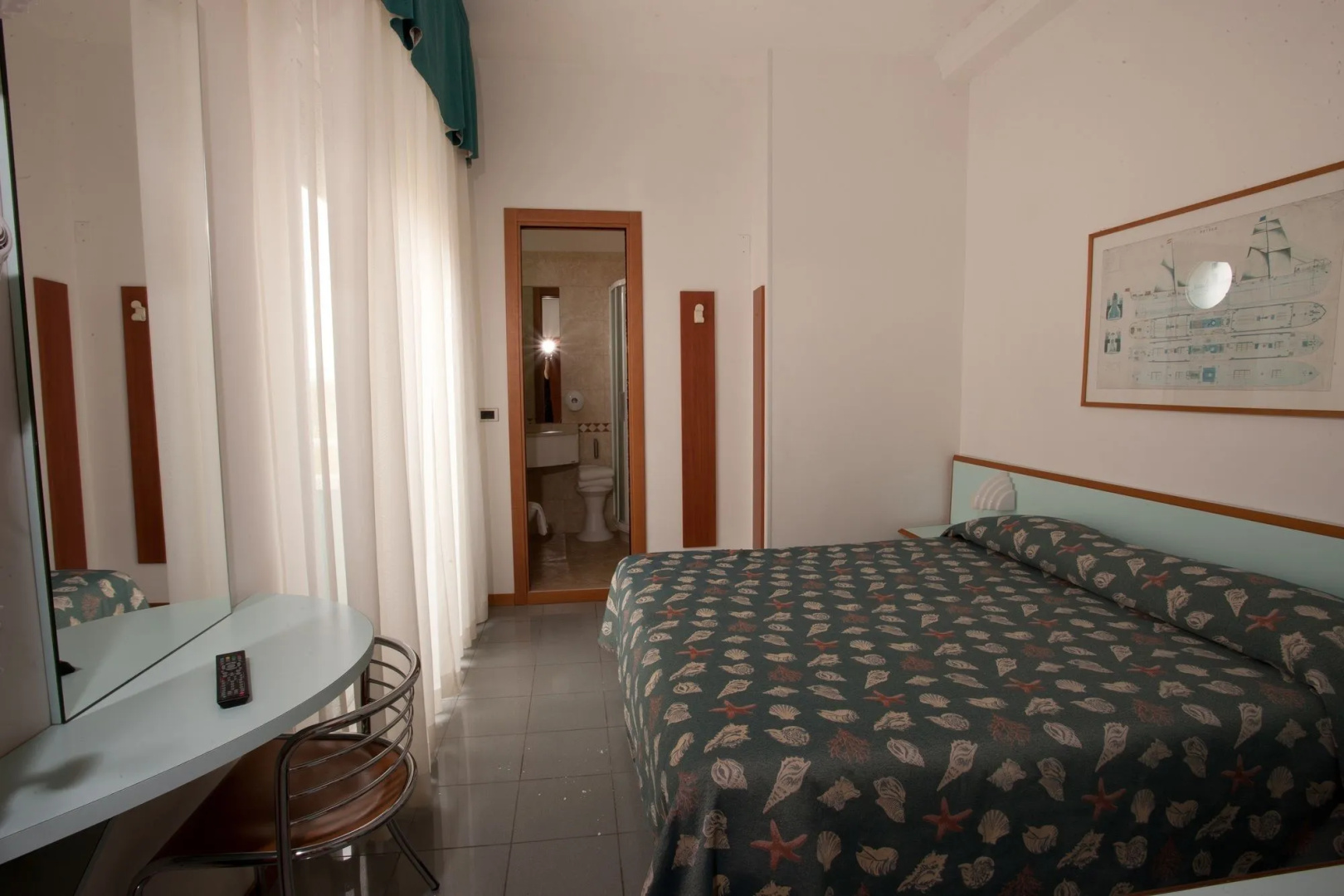 Photo - Hotel Gaby