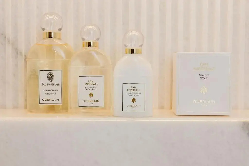 Photo - Lisbon Chiado Hotel & SPA