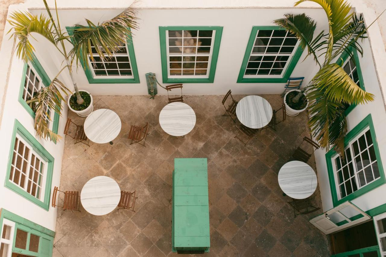 Photo - La Casa de los Naranjos