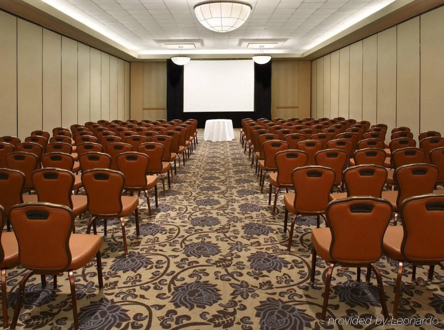 Foto - Sheraton Houston Brookhollow Hotel