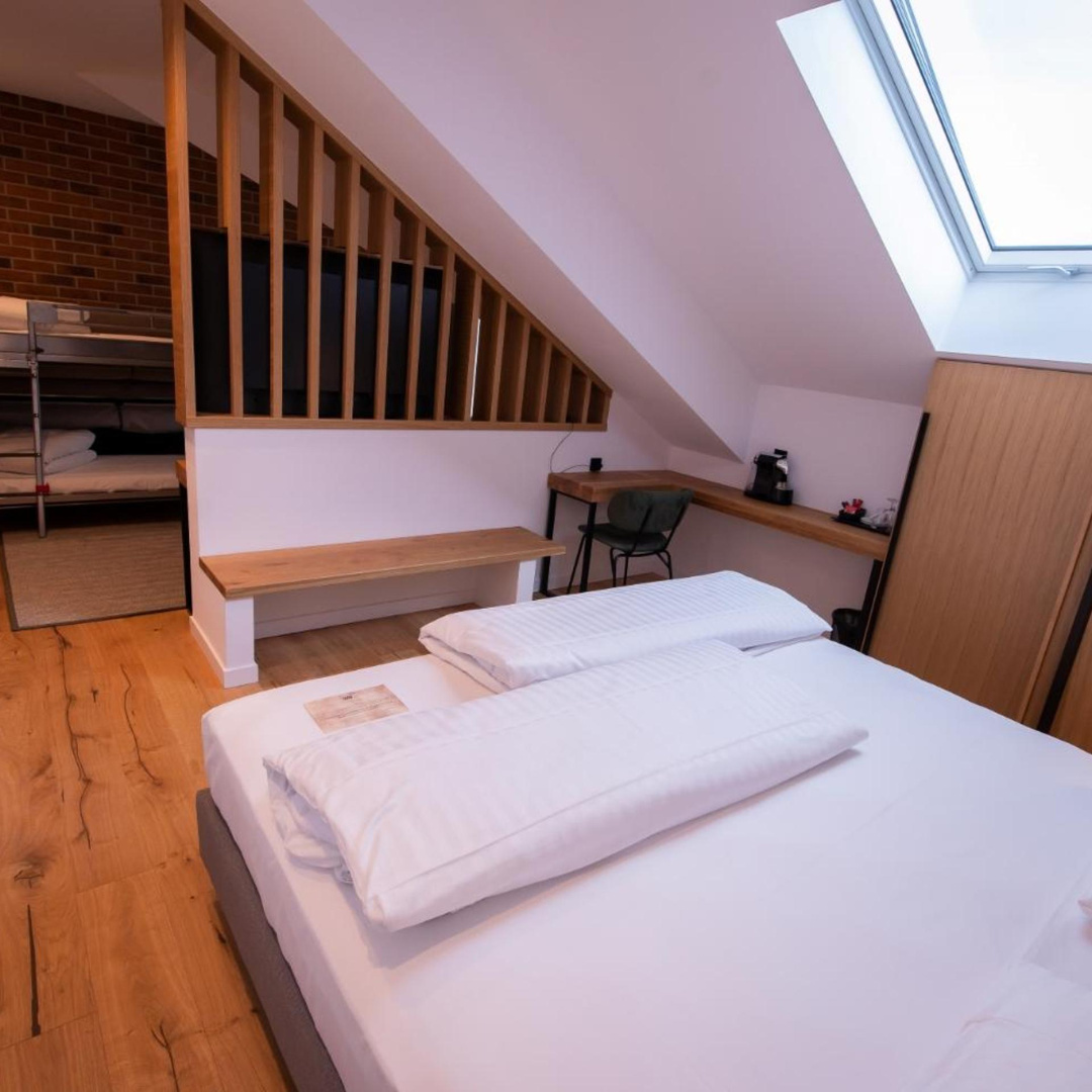 Photo - Hotel Caro