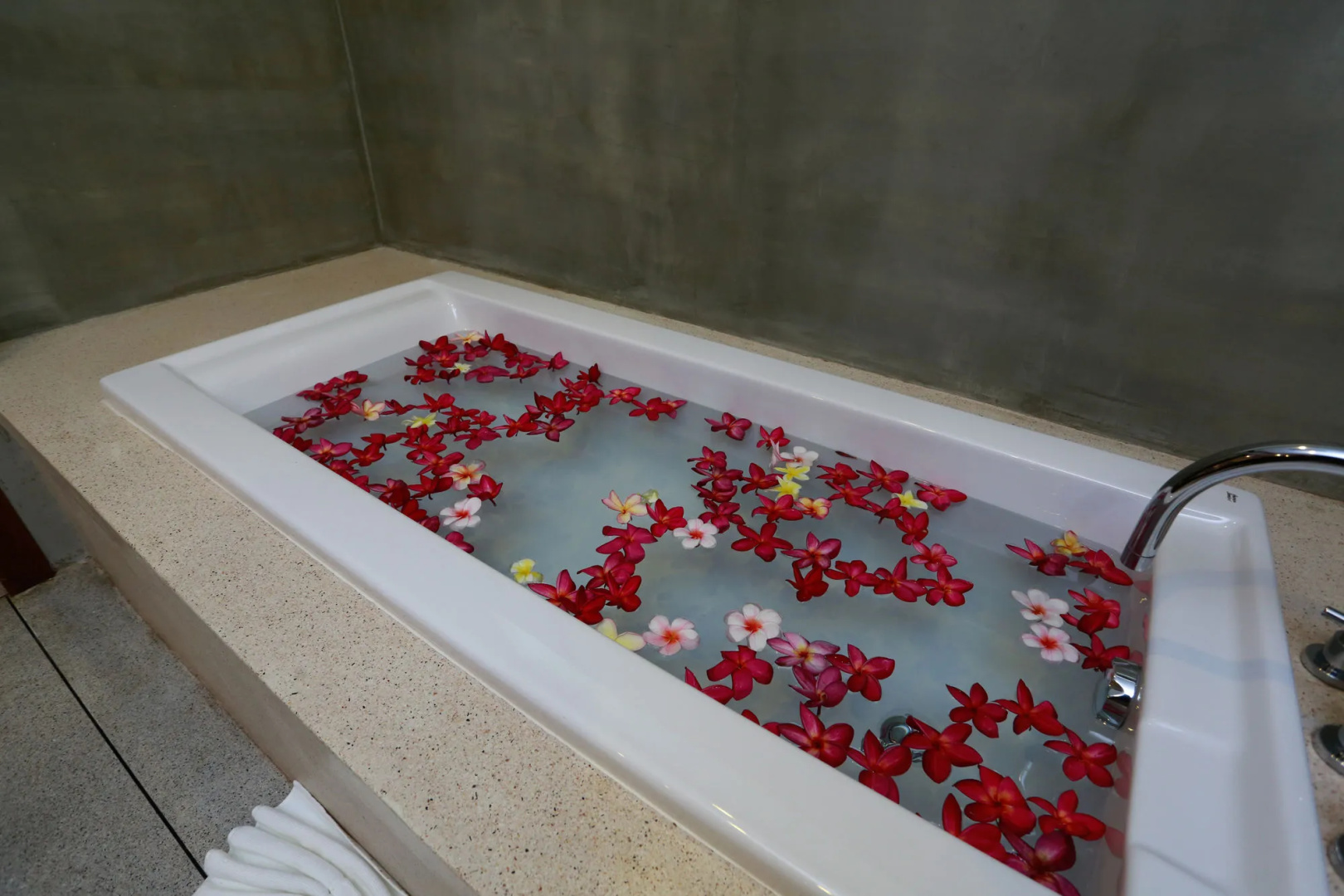 Photo - The Moon Residence & Spa