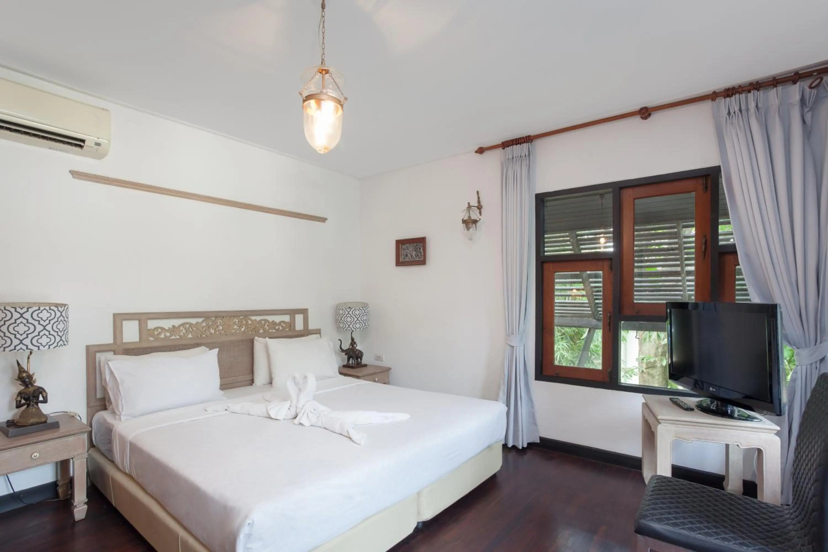 Foto - Kamala Beach Estate