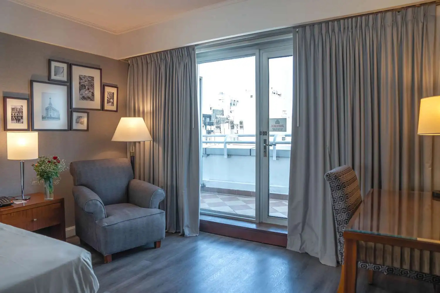 Photo - Doubletree By Hilton Buenos Aires