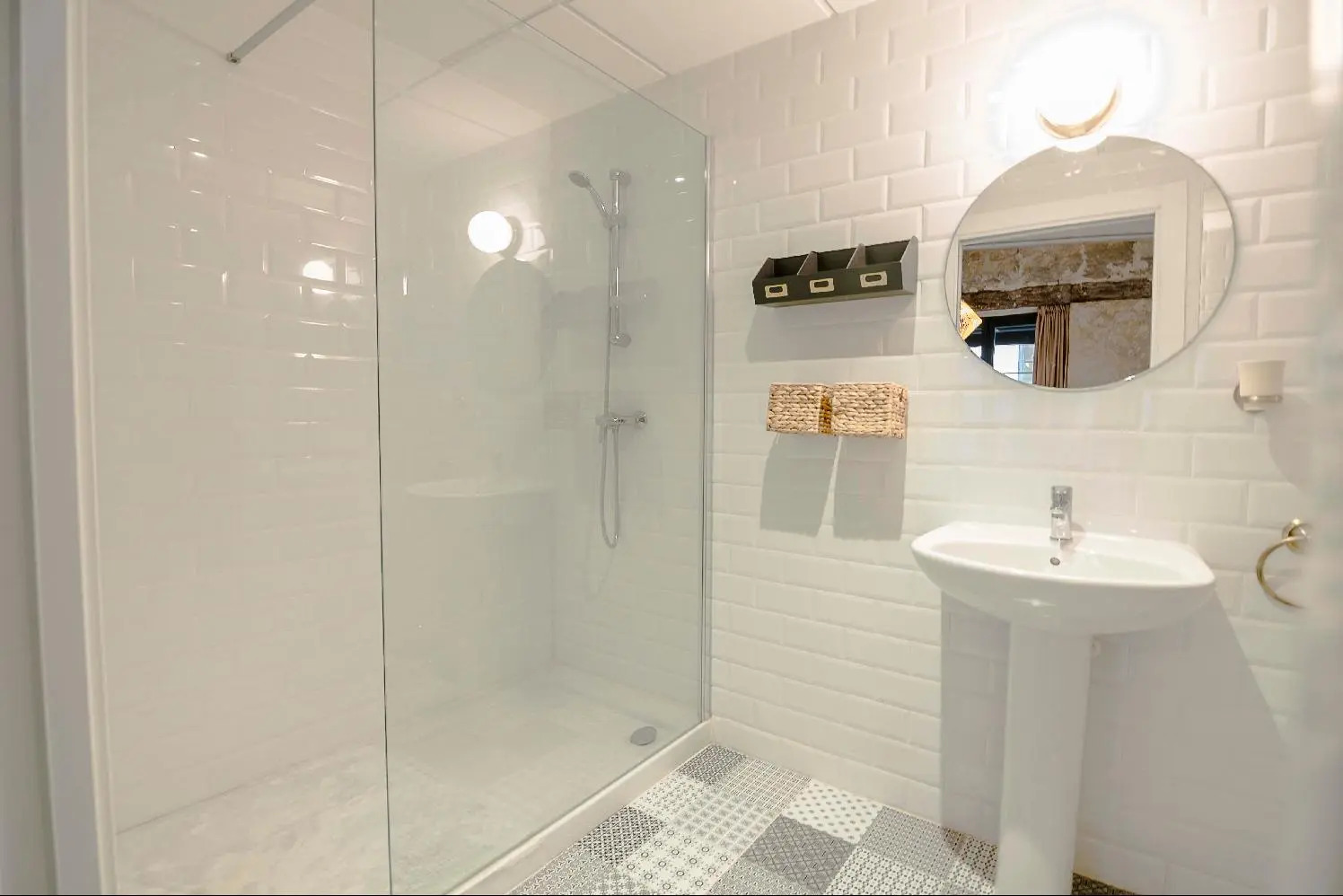 Photo - Hotel Boutique Alicante Palacete S.XVII Adults Only