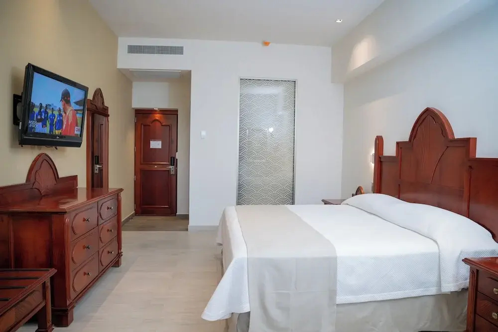 Photo - Vallarta Live Hotel