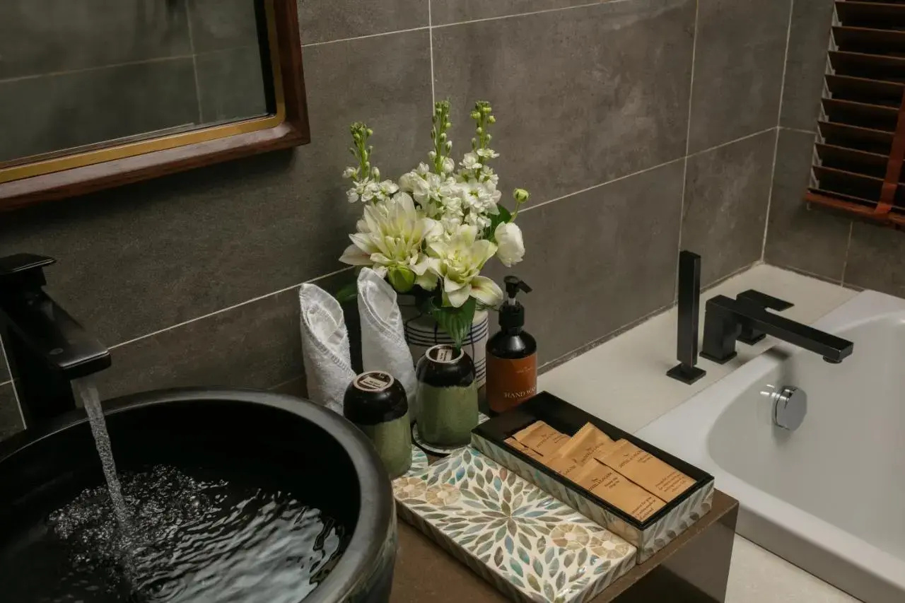Photo - HOTEL de LAGOM