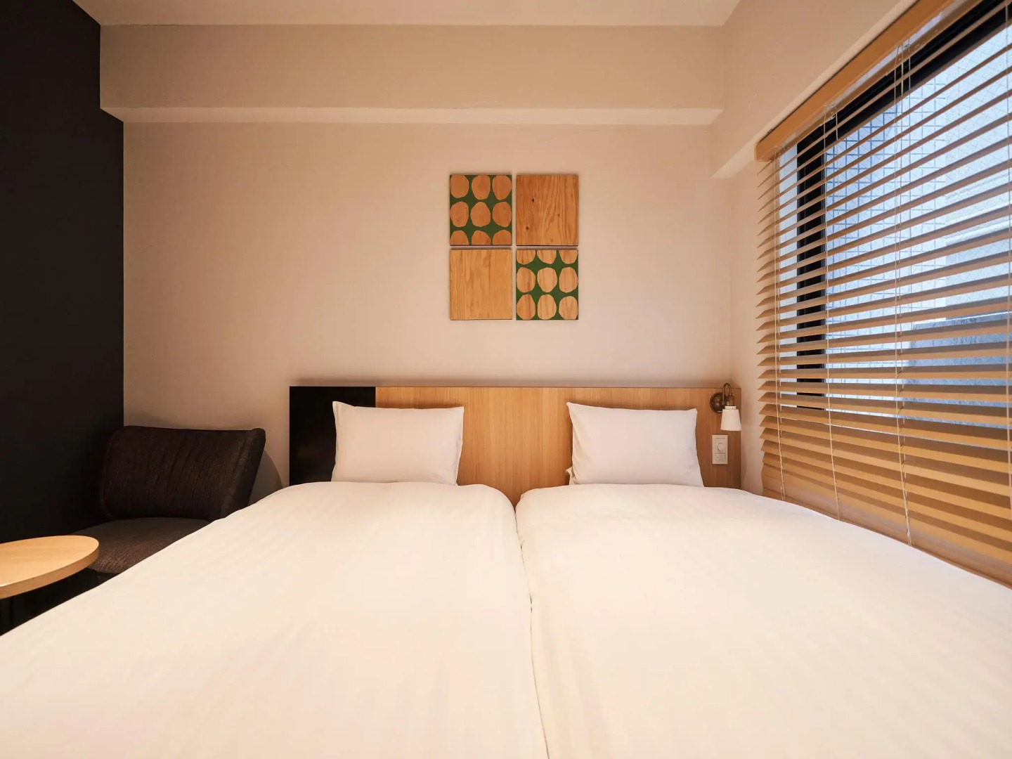 Photo - R's Forest Inn