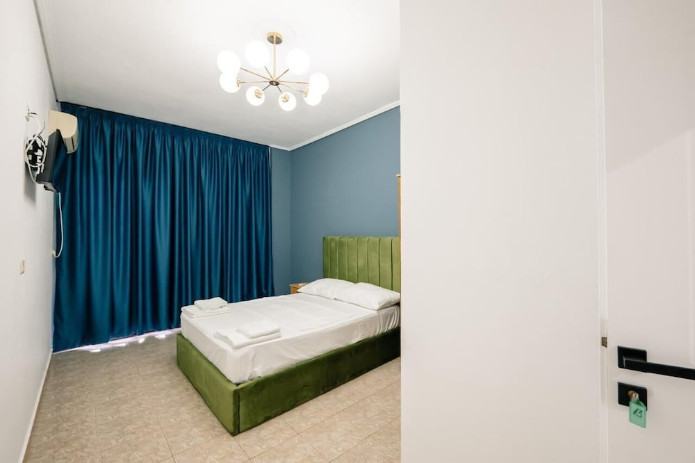 Photo - Hotel Blue Nova