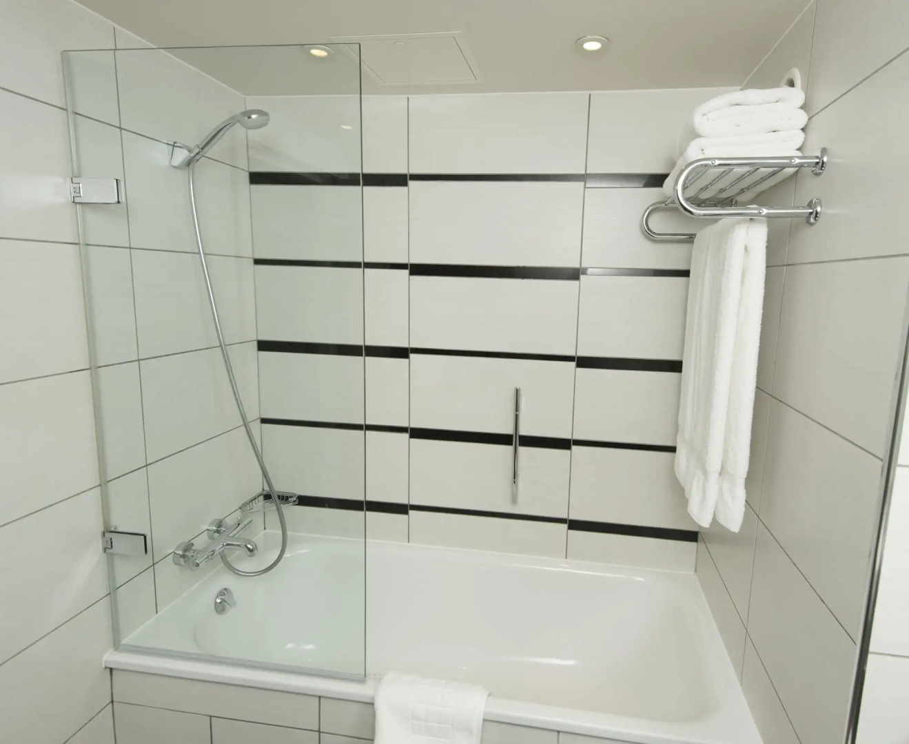 Foto - Doubletree By Hilton London Kensington