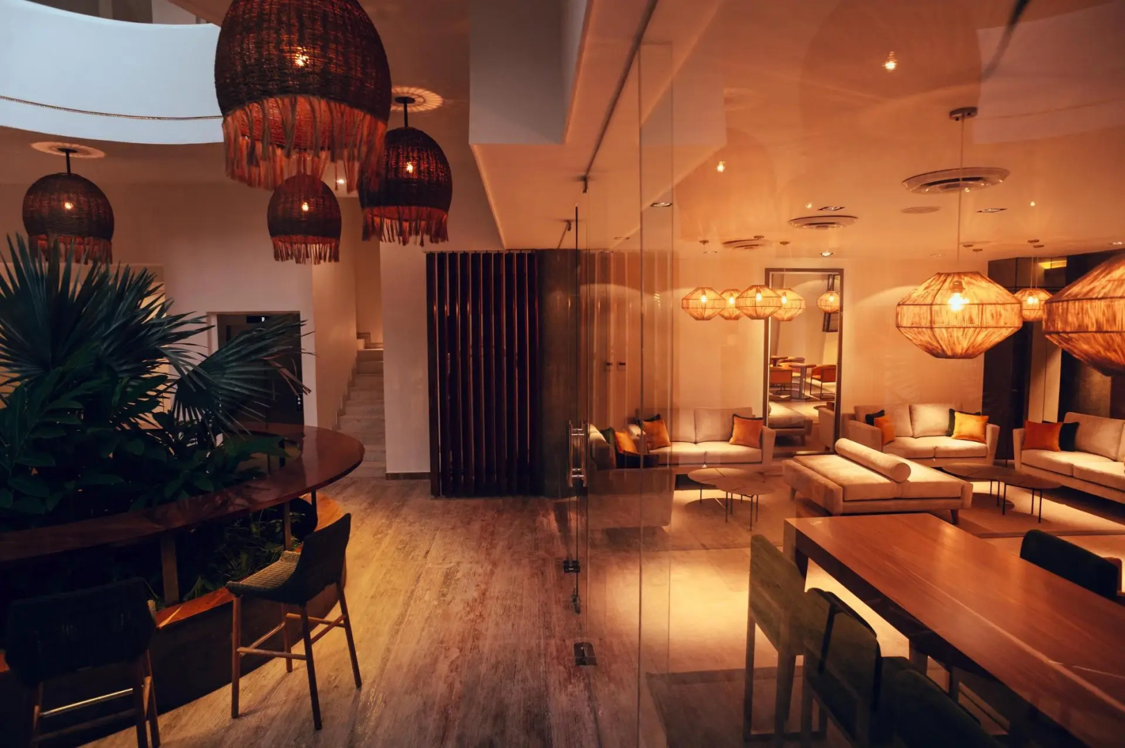 Photo - Antera Hotel & Residences