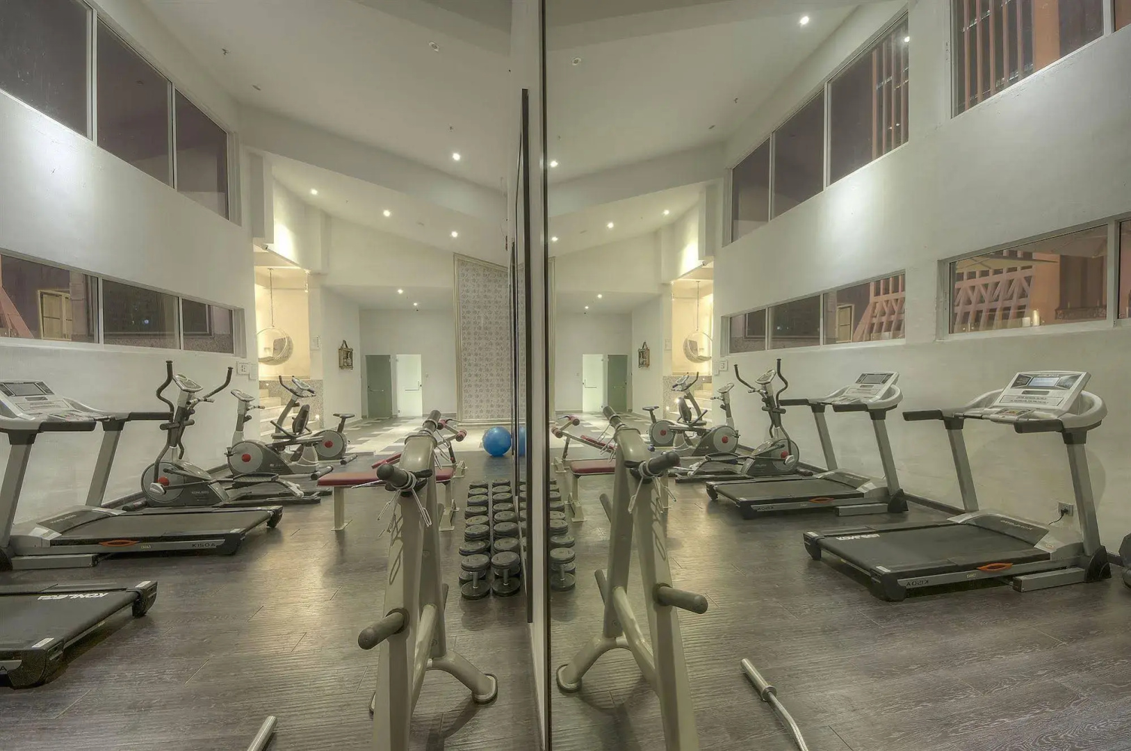 Photo - Arenaa Star Hotel