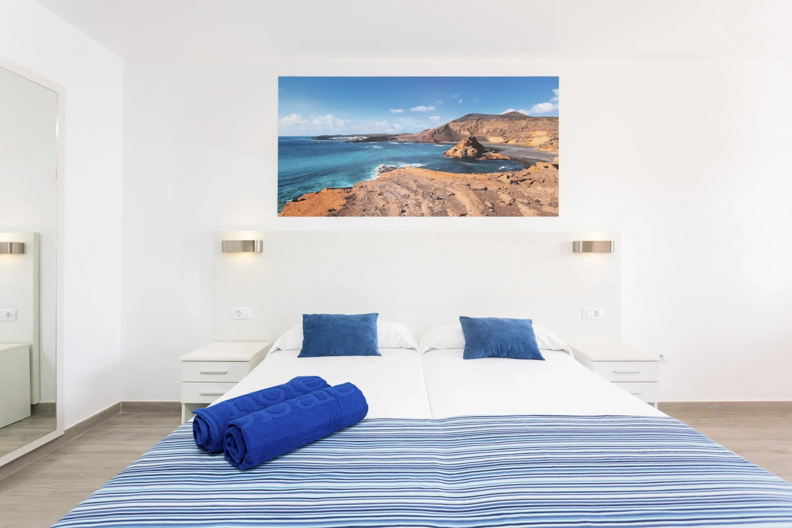 Foto - Globales Costa Tropical