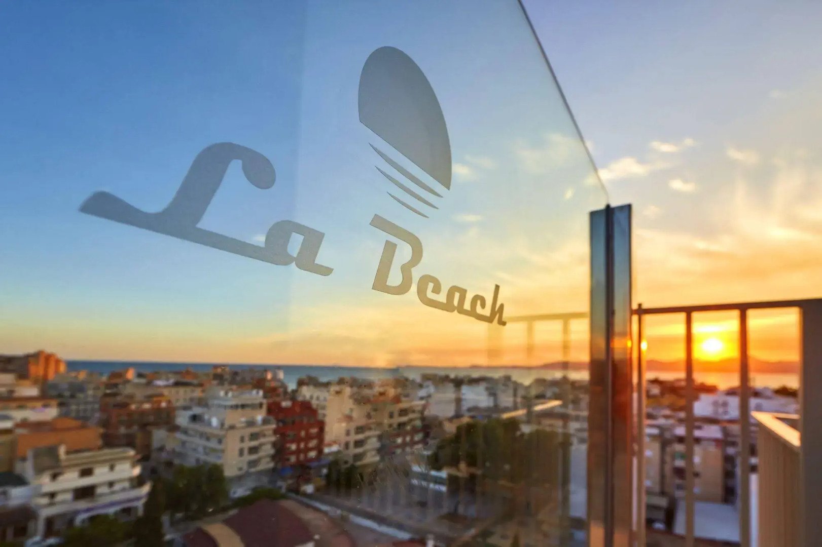 Photo - Indico Rock Hotel Mallorca - Adults Only