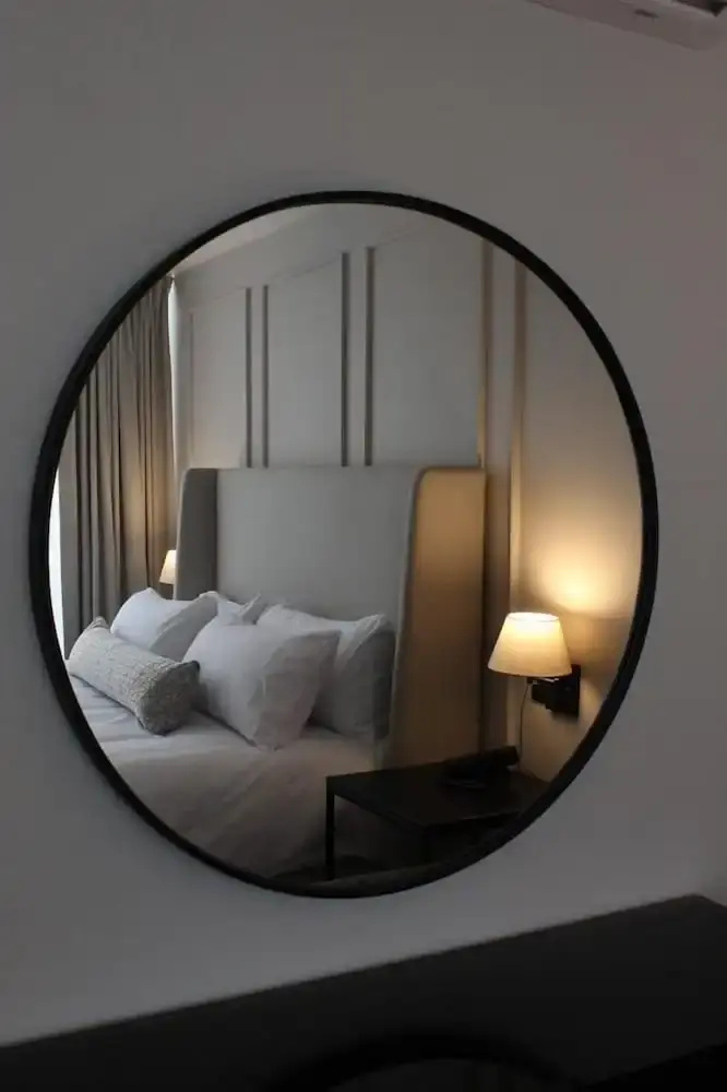 Foto - OTMANN Hotel Boutique